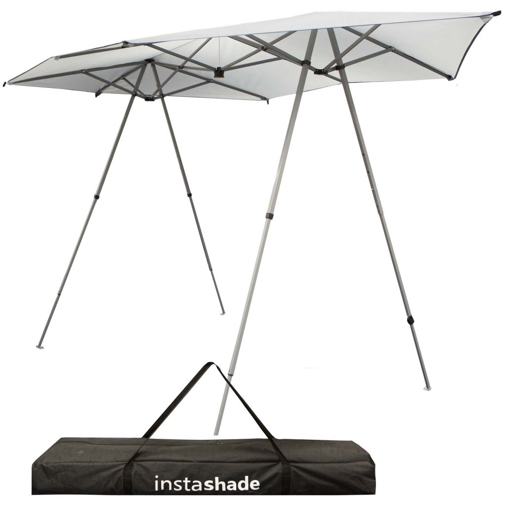 Sun Shade