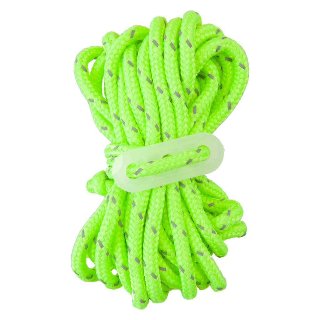 Guy Ropes