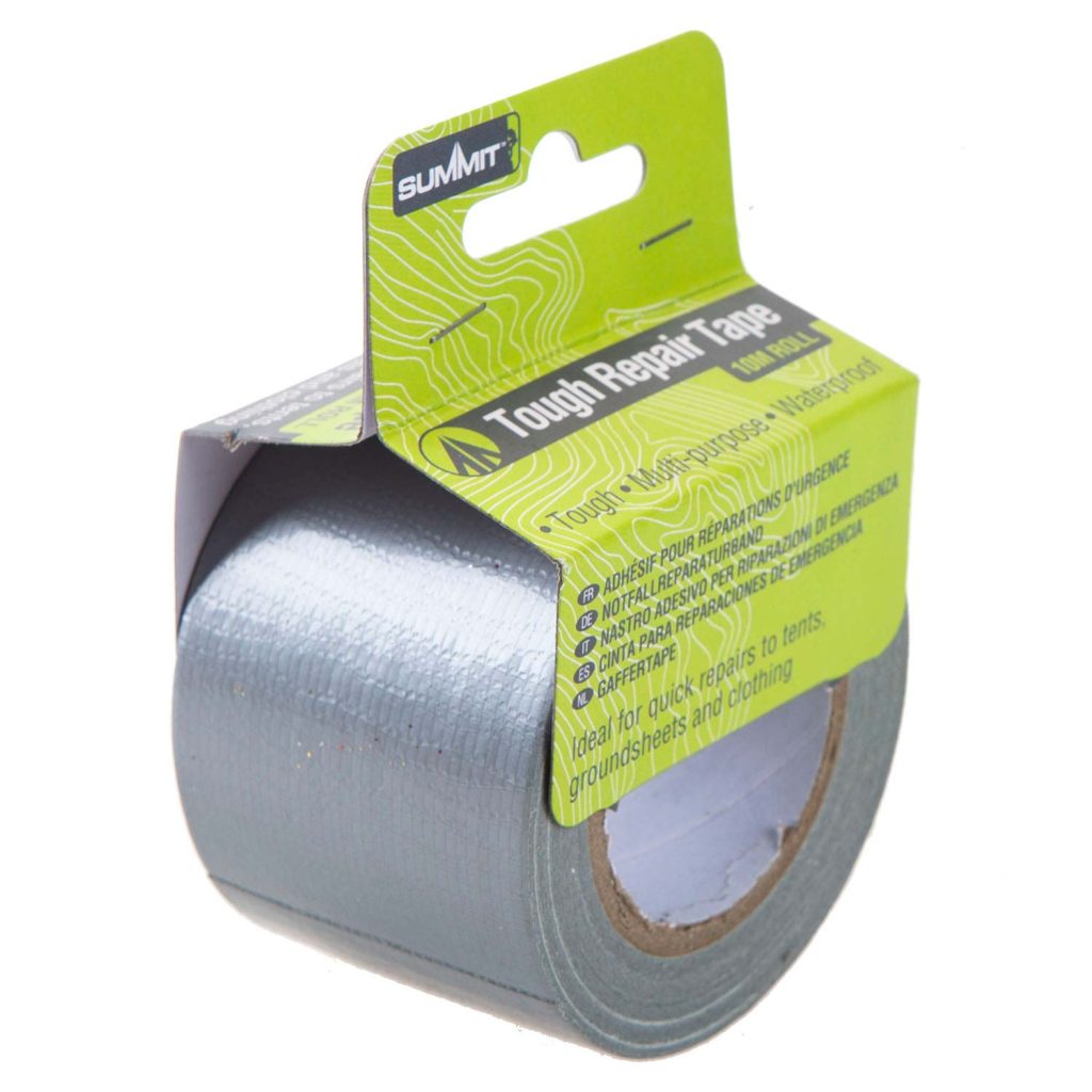 Repair Tape