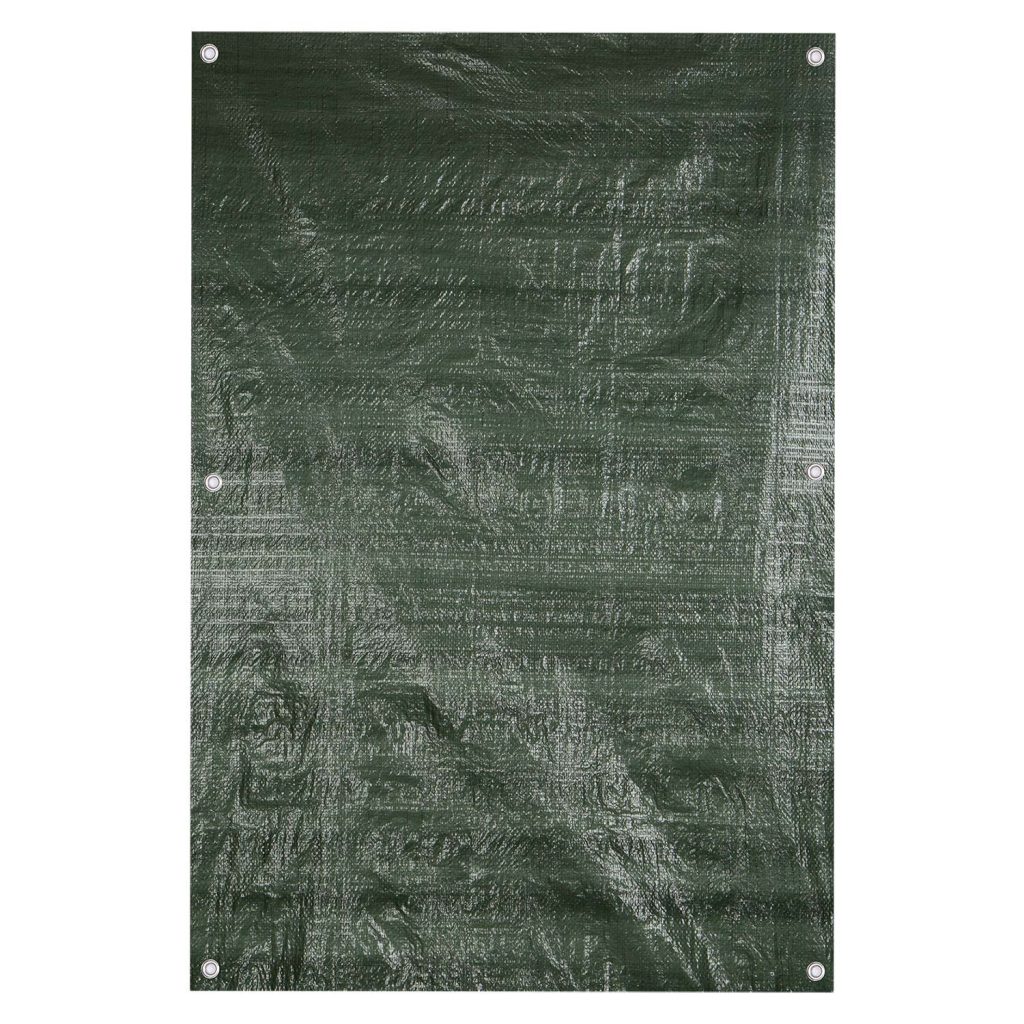Groundsheet