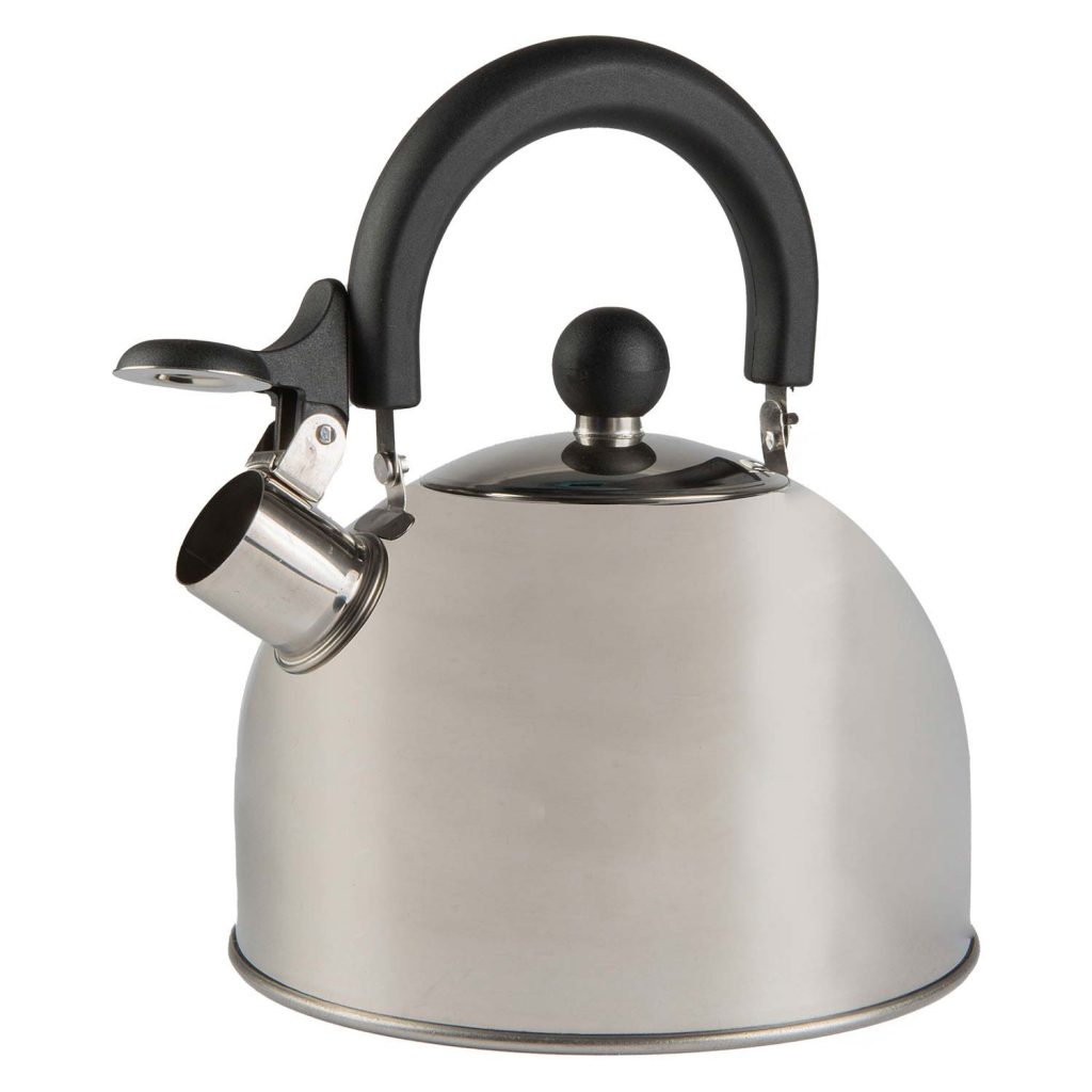 2Ltr Kettle