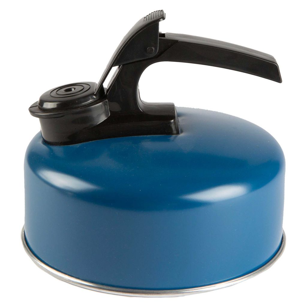 1Ltr Kettle