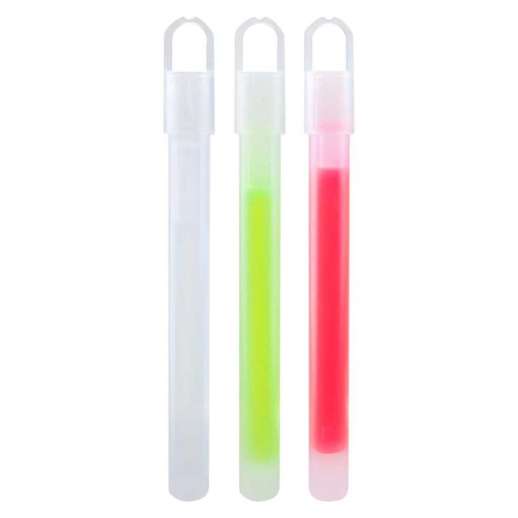 Glow Sticks