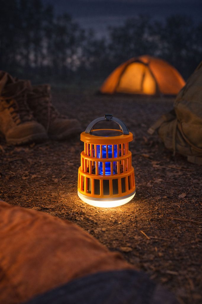 Camping Lanterns