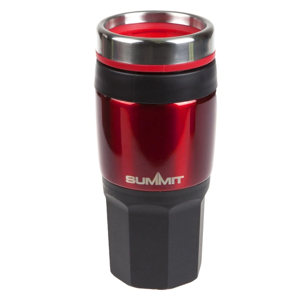 Travel Mug
